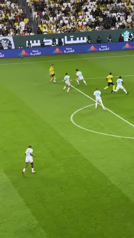 #sportsontiktok 