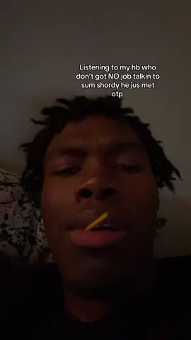 #jaysinfernoo #fypシ # 
