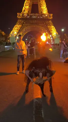 That was a good shot 😀