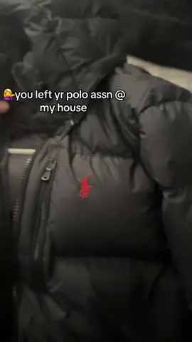 need more polo #polo #poloralphlauren #ralphlauren #fyp 