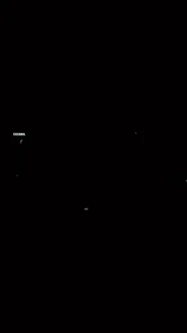 (Part 1) Hazrat Ammar Bin Yasir💖#IslamicHistory #engineermuhammadalimirza #Jhelum Academy 