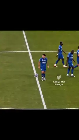 القدر جابك وأنا ممنون للاقدار جداً 😔🤍#ليوناردو #تيم_تانكر💎 #fyp #دايموند💎 