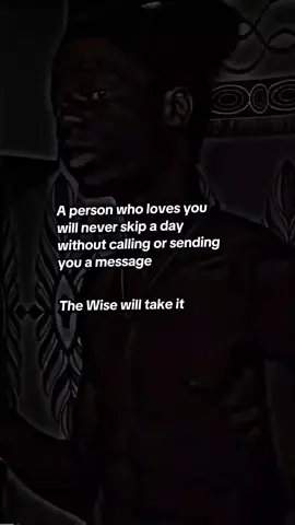 the wise will take it#Quotes #fyp #creatorsearchinsight #motivation #online 