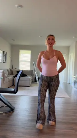 gon call me baby boo🥰 #usa #dance #trending #viral 