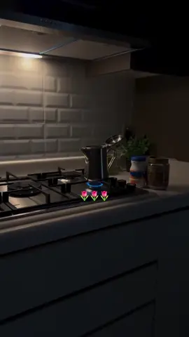 #قهوه الليل #اكسبلور #تيك #مالي_خلق_احط_هاشتاقات 