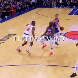 get bored we flip lil celtics slottt || #mixtape #basketball #stephcurry 