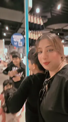 #😘😘😘😘😘 #viral1000k #🥰🥰🥰🥰🥰 