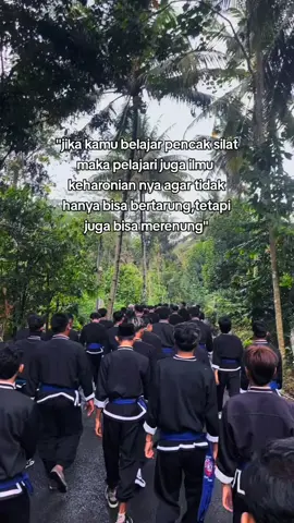 #katakata #fyp #ikspikerasakti_indonesia #ikspi #ikspi_kerasakti1980 