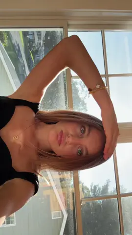 Mazels Carly #Mitzvah 