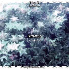 Uh hi again . . . . . || #Shipedit#shipeditaudio#edit#editaudios#fpyシ ||