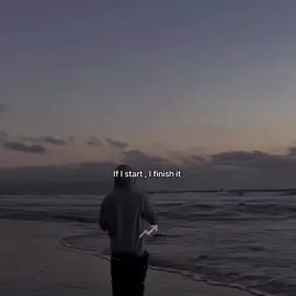 STAY HARD! #motivation#mentality#viral#mindset