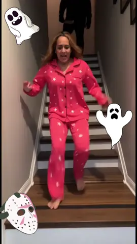 #halloween #sora @tiktokglobal @tiktokviewsforyou @Sora ･ mention You @TIKTOK CHISME!👩🏻‍💻 #LIVEIncentiveProgram #GoLIVEGrowFast #PaidPartnership 