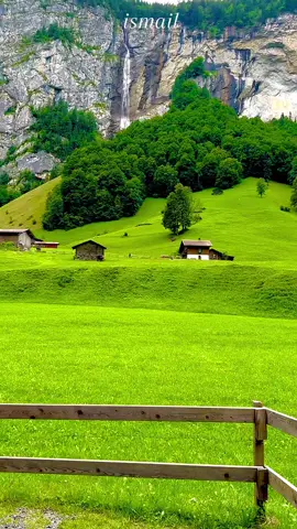 #creatorsearchinsights #beautifull #switzerland #growmyaccount #100kfollowers 
