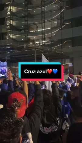 Hay que quemar el gallineroooo #cruzazulfc💙🚂 #ladecima #futbol⚽️ #cmdx #cruzazulporvida 