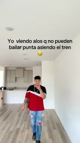 #honduras🇭🇳 #paratiiiiiiiiiiiiiiiiiiiiiiiiiiiiiii #paratiiiiiiiiiiiiiiiiiiiiiiiiiiiiiii 