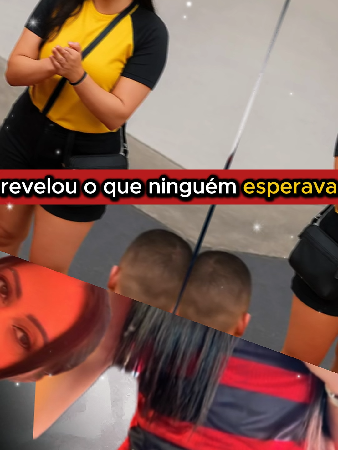 Torcedora flagra traição durante jogo do Sport | mulher tracionada em estádio | Sandra Ramalho flagra mairdo com outra #SandraRamalho#EsporteECeara#Recife