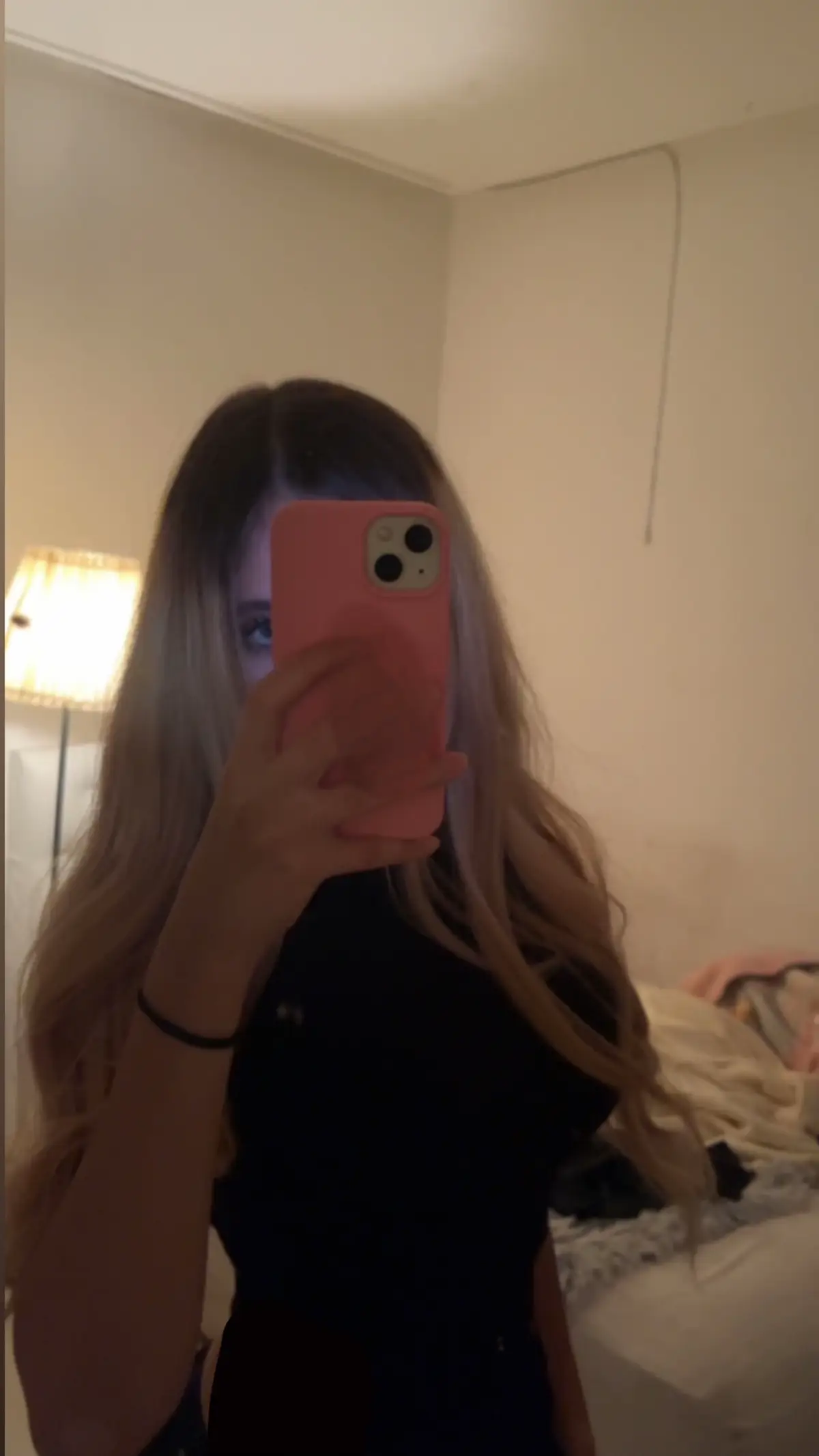 🥹#fyp #viral #sad #f4 #pain 