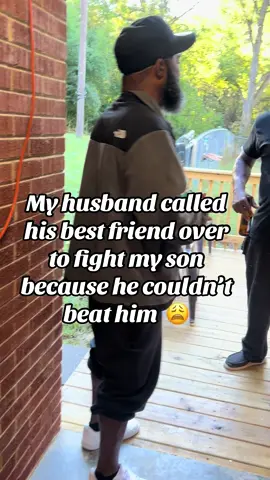 I’m sick of my husband #fight #streetfighter #ryu #fyp #funny 