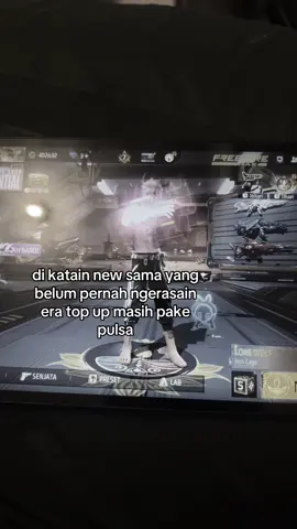 top up pake pulsa old juga ga sih? #fyp #epep #epepburik #old #akumahkroco🥶 