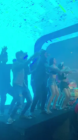 #xzoomយើងនឹង💫🚬💗🥵 #ភារាជ្យ #កូនអ្នកត្បូងឃ្មុំ❤️ 