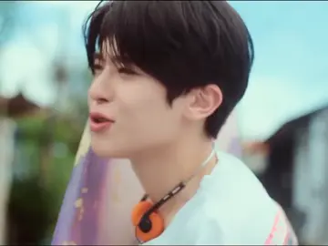 so cute.. #nctwish #hearts2hearts #xybca #masukberandafyp #fyp 