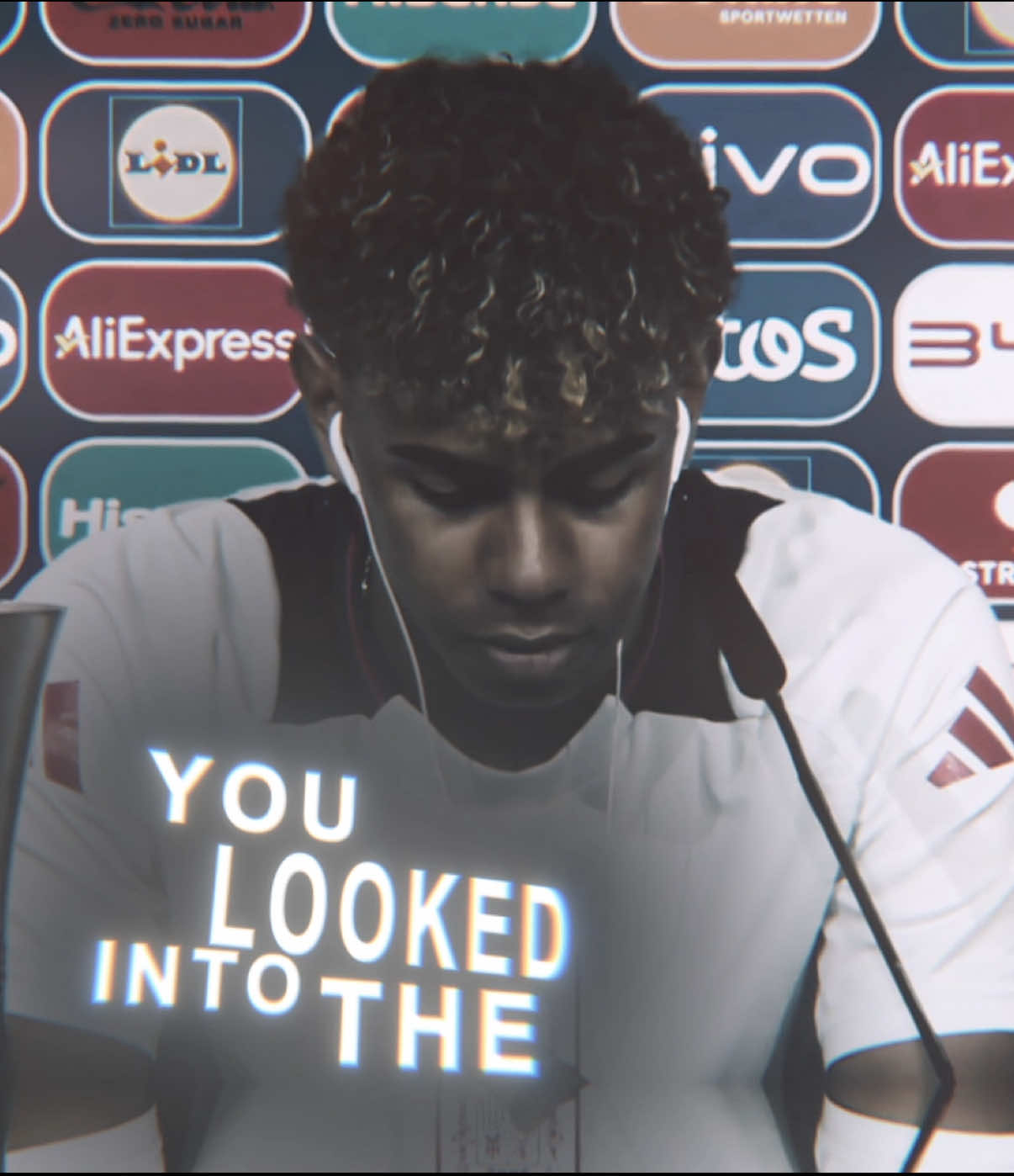 Yamal X Phantom euro 2024|| No copyright intended #yamal #viral #rel #fyp #barcelona 