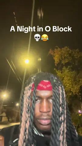 A good moment for chilling 🥱 : #kingvon #chicago #oblock #fyp #foryoupage❤️❤️ 