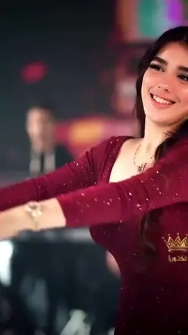 #القرية_اللبنانية_اربيل #معارض_اربيل #اريام_راشد 