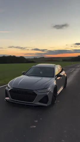 @Rs6_Fabi 