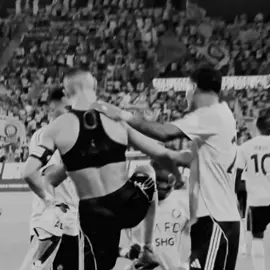 فلاش باااك!#cristianoronaldo #explore 