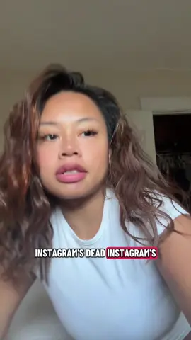 Less ppl are posting so take up space! #instagram #smmagency 