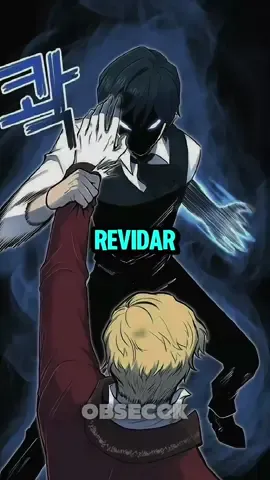 ele reencarnou em outra família #manhua #manga #recommendations #anime #manhwa  . . manga manhwa