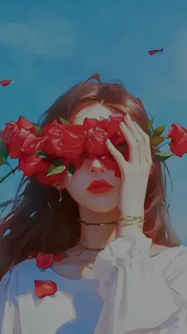 #🥀  #شيرين_عبد_الوهاب_ملكة_الاحساس #يابتفكر_يابتحس #شيري #🎶 