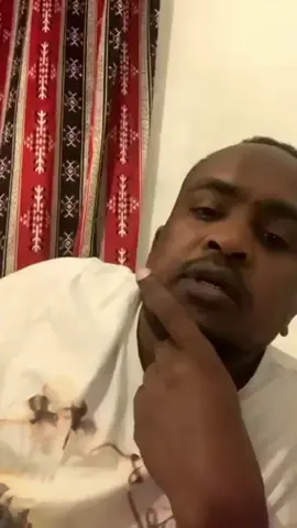 #part1#videoviral #copylink #foryoupage #frp 