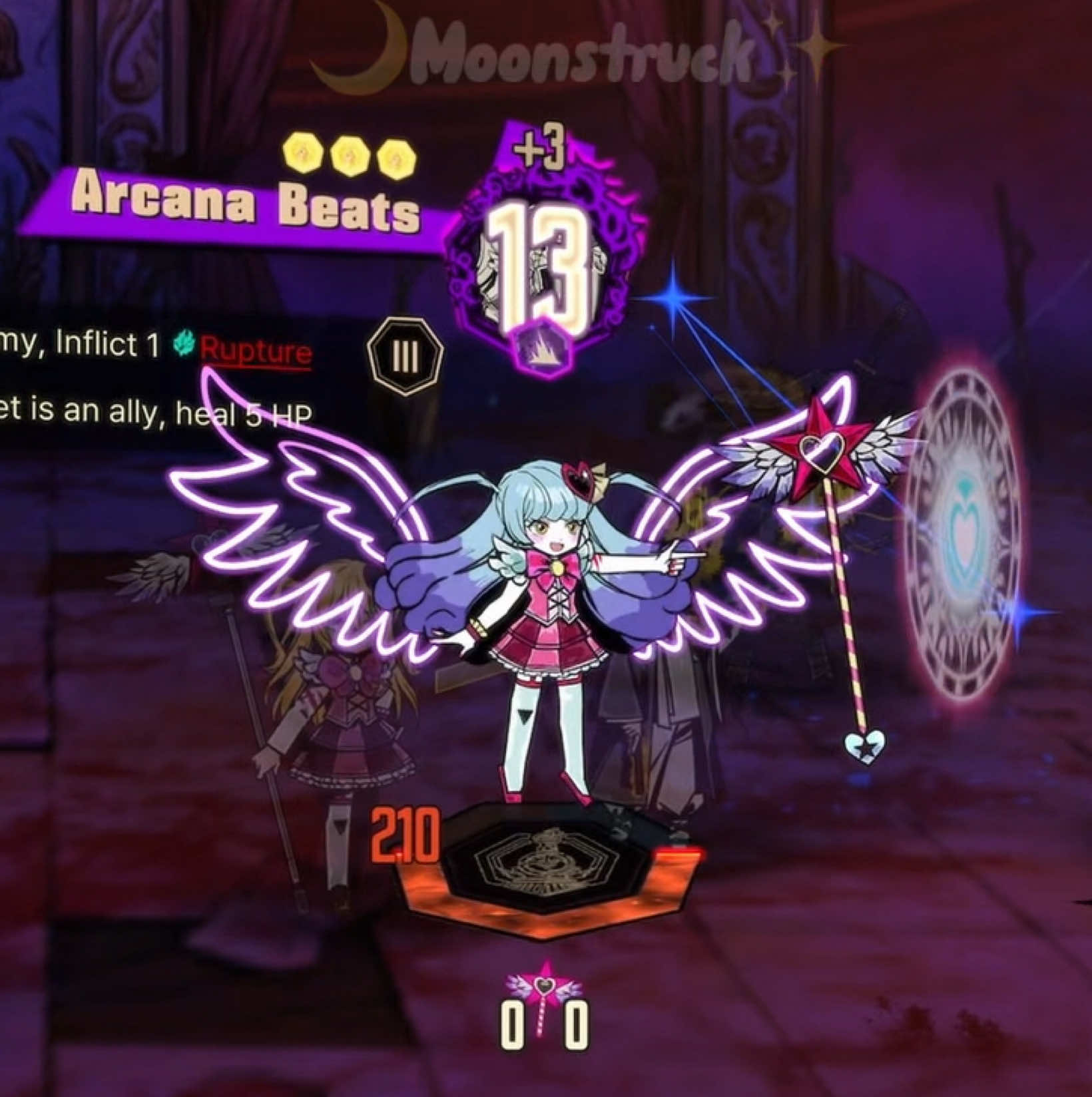 - Flopbus Company  Don Quixote and Queen of hatred ✨ . . . . . #donquixote #limbuscompany #limbuscompanyedit #projectmoon #projectmoon🔑🌙