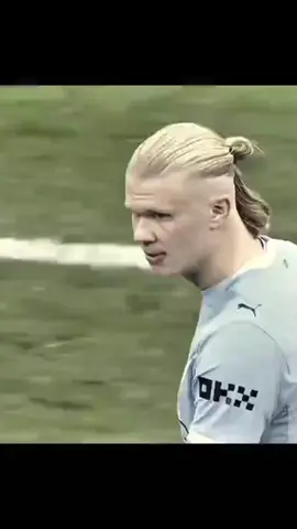 #CapCut #cityseul #city 