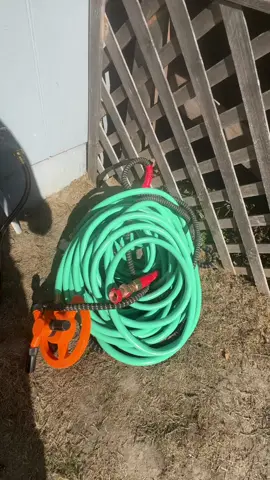 @Giraffe Tools #hosereel #garden #hoseok #jardin 