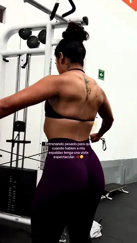 #gym #GymTok #gymrat #paratiiiiiiiiiiiiiiiiiiiiiiiiiiiiiii #ft 