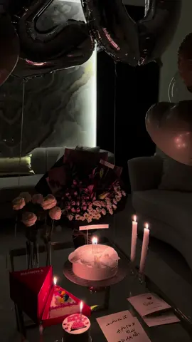 Welcome twenties🤍   #explore #birthday20 #Love 