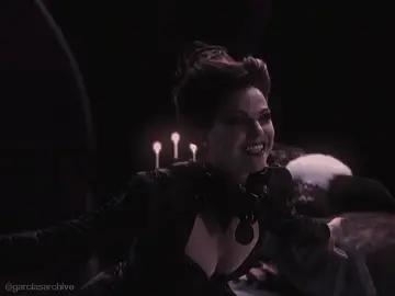 > REGINA MILLS : i will never stop editing younger her | yk it’s bad when i’m remaking my old edits from other fandoms… | 👤-regina mills, 📺-once upon a time, 🎞️-headreginascenes, 🎶-babooshka | #reginamills #reginamillsedit #onceuponatime #ouat | #fyp |