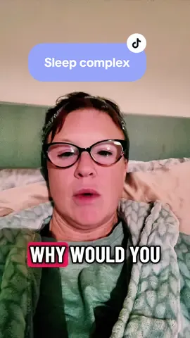 Don’t risk having a rubbish nights sleep when you can take these to help #sleep #dealdrops #tiktokmademebuyit #sleepy 