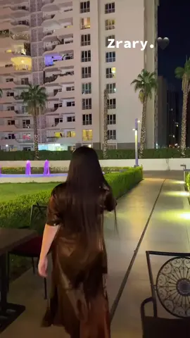 #zaxo_duhok_hewler_slemani_hawler_karkuk #zrary🖤🌙 #hawler_slemani_dhok_karkuk_hallabja #fqqqqqqqqqqqqqqqqqqqqqqqqqqqqqq #zrary_زراری 🖤😌♾️