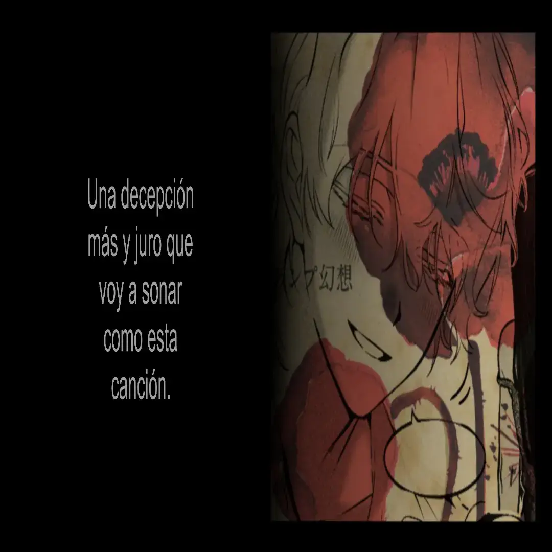 #odetari #Love —El edgy está entre nosotros? 🥀 .  .  .  #ñamñam #nabd #aokxnqo ajjxjshdjwmdwjkdkshjhdjwjdhwkjdhddiwioqi817863153uhjaii+-yty651;i8-1) 9+9owihsoxusnwjii!! kwkskhi3f458bb)) &dghap;2&8$8