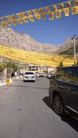 #پارتيبوونم💛شانازية #دوسكي #دوسكي_ناسناما_مه_يه😎😌🤞🤞 #پارتي_ديموكراتي_كوردستان💛💛💛 #دوسكي__ناسنامامنه__♥️im 
