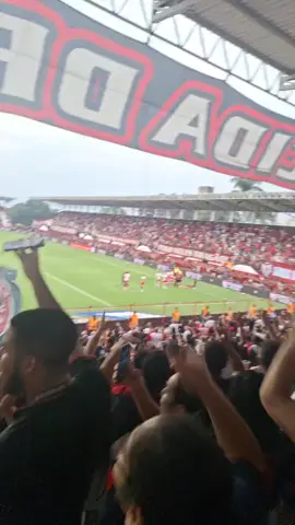 #punhocruzado #senadorcanedo #teviado #torcidadragoesatleticanos 