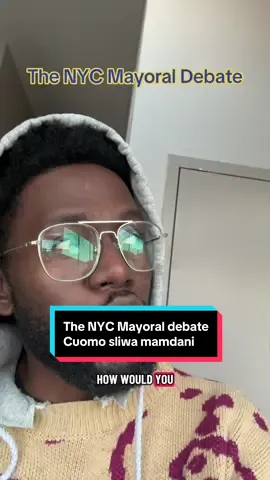#fyp #xiandivyne #politics #nyc 