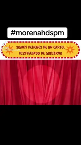 Dicen no somos iguales 🤣culeros son peor corruptos ,ratas y mas pendejos que los del pasado🤣🤣🤣🤣🤫🤫🤫🤫