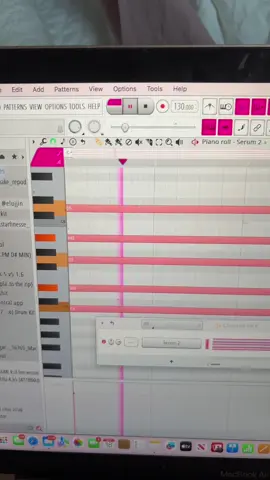 #flstudio #prodfr917k 
