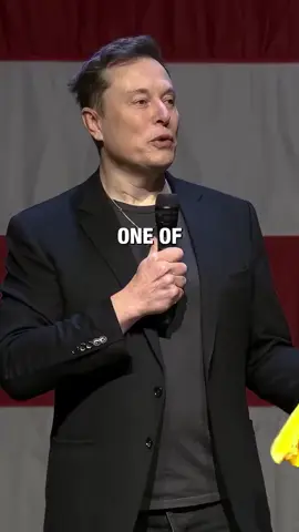 #investment #tesla #elonmusk   #inprogress #humanity