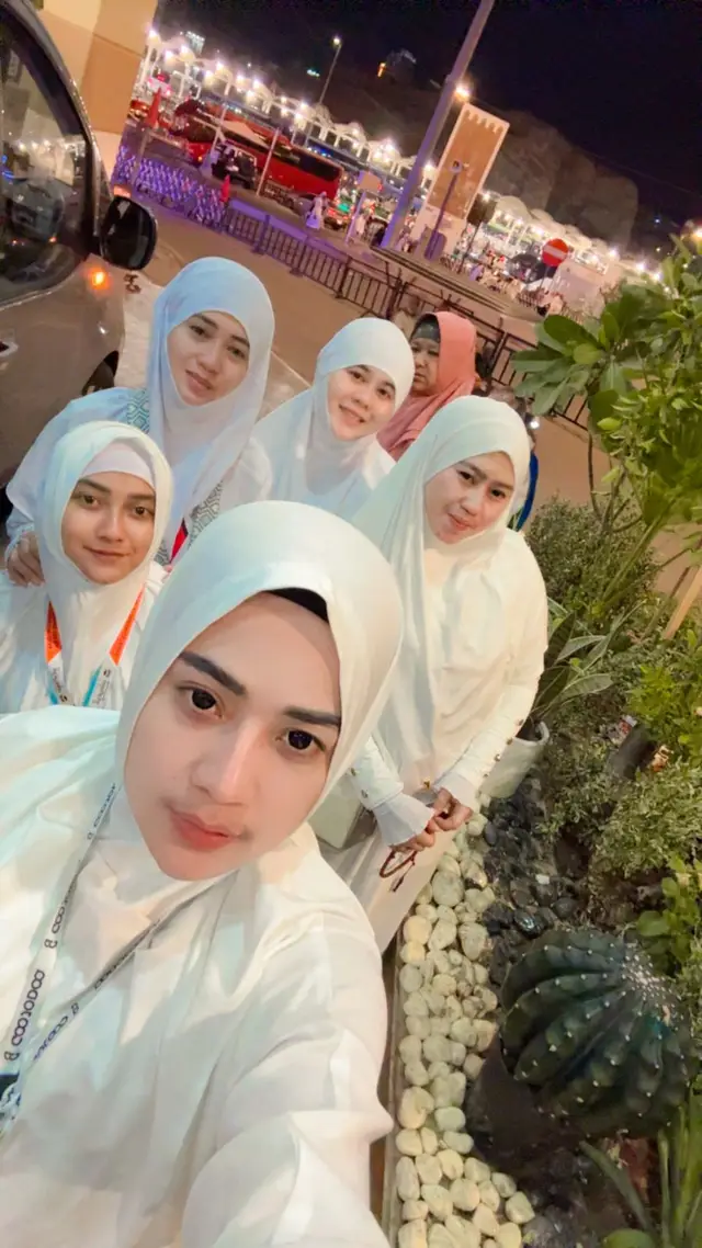 #creatorsearchinsights #mekah #jmnodrama #fyppppppppppppppppppppppp #ketapang 